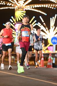 BIB: 
                            <button type="button" onclick="openModal(23316938)" class="btn btn-primary btn-sm float-right btn-popup" data-toggle="modal" data-target=".modal-high-quality">
                        <i class="fas fa-shopping-cart"></i> Add to Cart
                    </button>
                                            <button type="button" onclick="isThisMe(23316938, true)" class="btn btn-success btn-sm float-right btn-popup btn-isme hidden" data-toggle="tooltip" data-placement="bottom" title="นี่คือรูปของคุณใช่ไหม คลิกที่นี่เพื่อเอาเข้าอัลบั้ม">
                        <i class="fas fa-plus"></i> Add to album
                    </button>
                    <button type="button" onclick="isThisMe(23316938, false)" class="btn btn-warning btn-sm float-right btn-popup btn-isnotme hidden">
                        <i class="fas fa-ban"></i> Remove from album
                    </button>